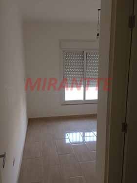 Sobrado de 240m² com 3 quartos em Vila Romero