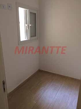 Sobrado de 240m² com 3 quartos em Vila Romero