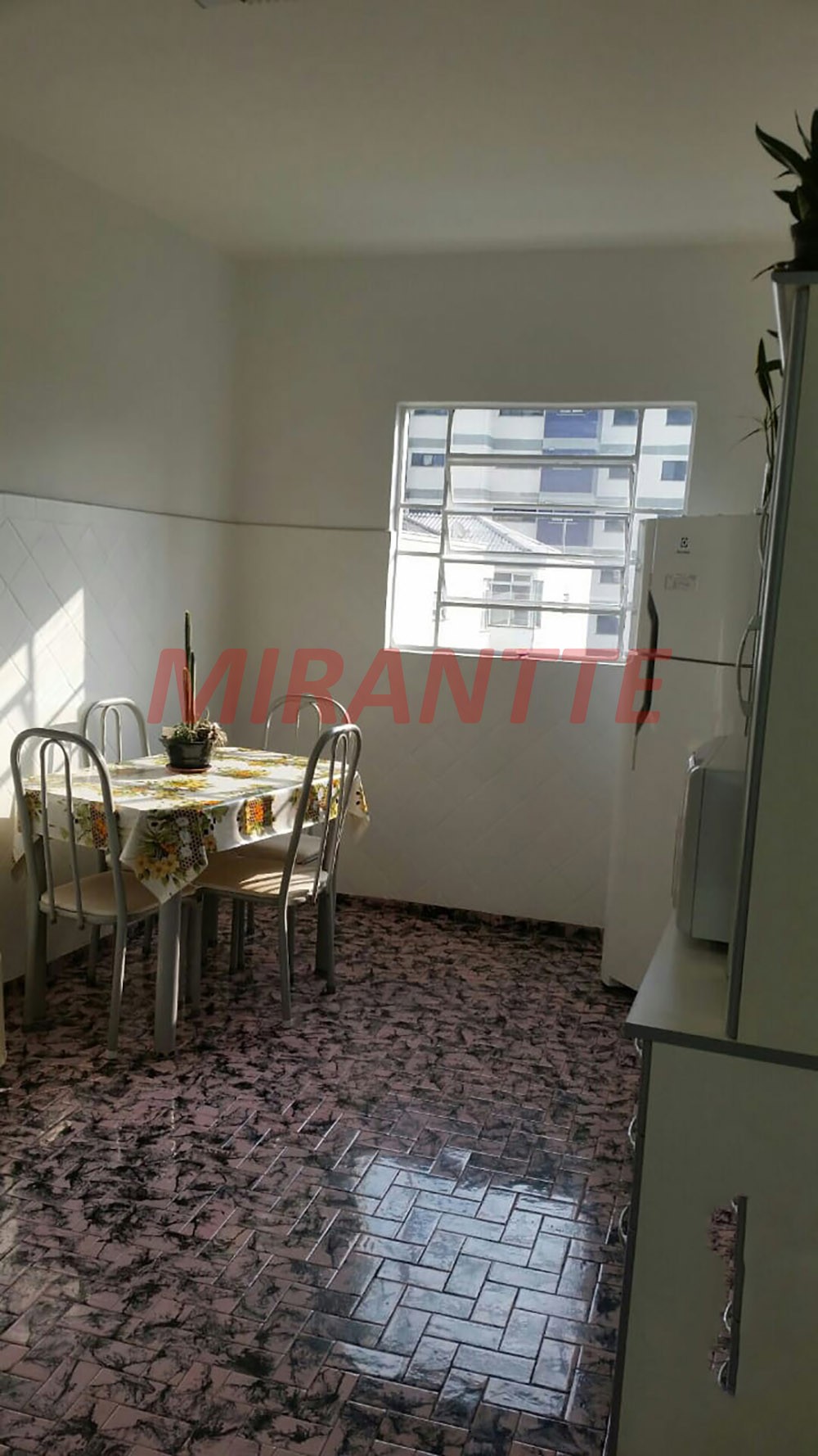 Apartamento de 75m² com 2 quartos em Jardim São Paulo