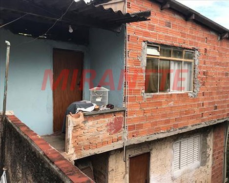 Terreno de 400m² em Vila Espanhola