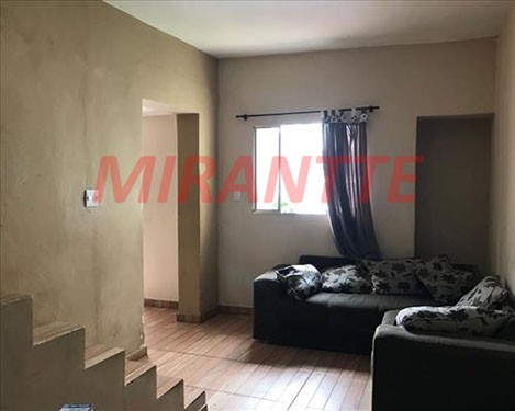 Terreno de 400m² em Vila Espanhola