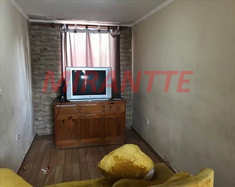 Terreno de 400m² em Vila Espanhola