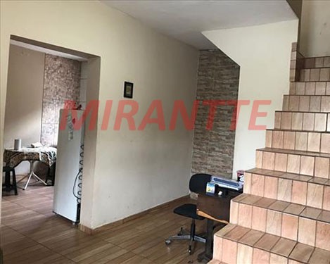 Terreno de 400m² em Vila Espanhola