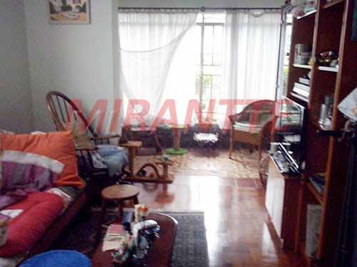 Terreno de 920m² em Vila Albertina