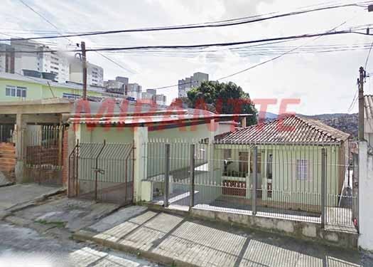 Casa terrea de 113m² com 3 quartos em Cachoeirinha