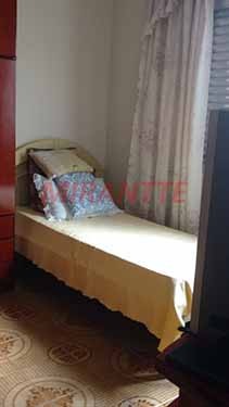 Casa terrea de 230m² com 3 quartos em Parada Inglesa