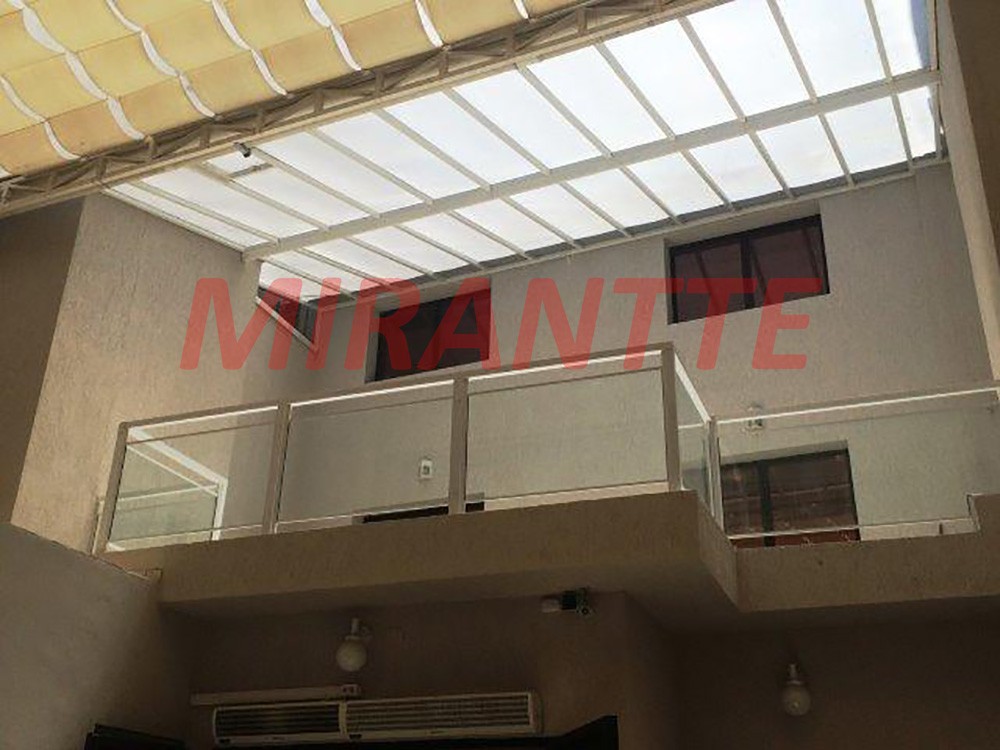 Comercial de 590m² em Liberdade