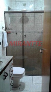 Apartamento de 60m² com 2 quartos em Jardim Previdência