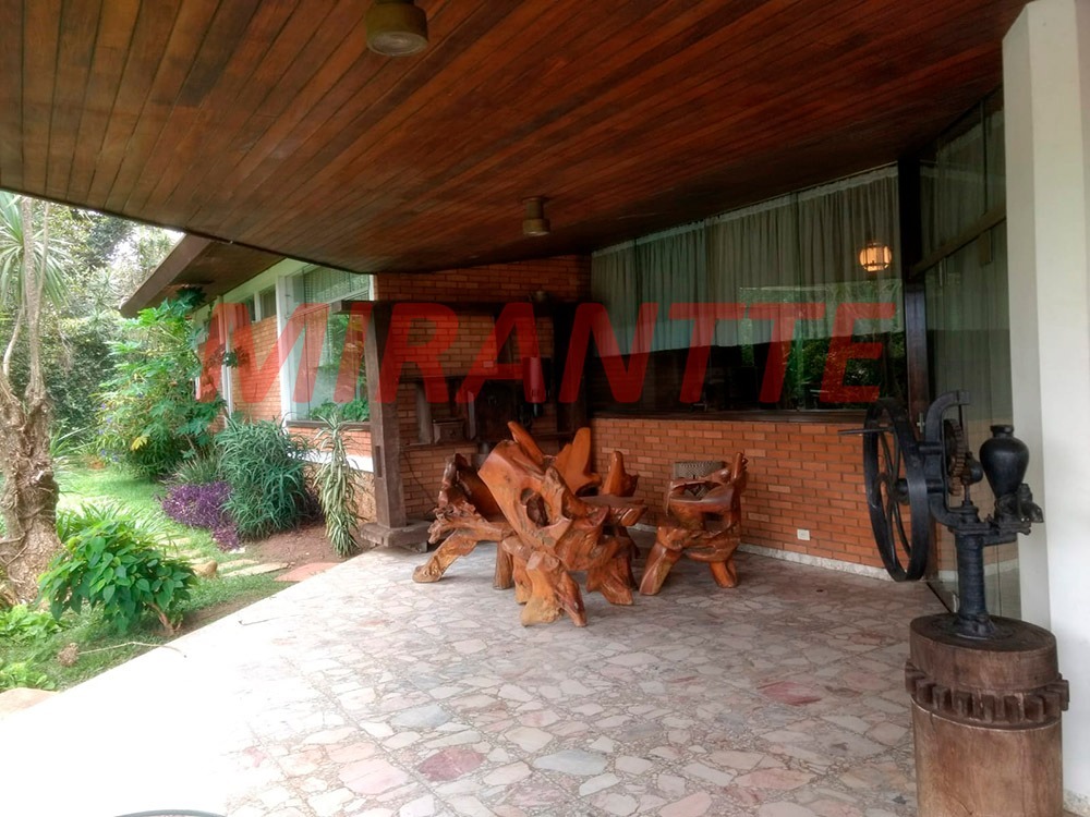 R2 Image 262211 #19