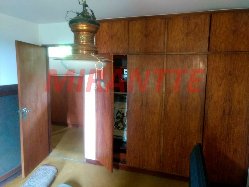 R2 Image 262211 #20