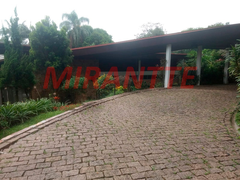 R2 Image 262211 #26