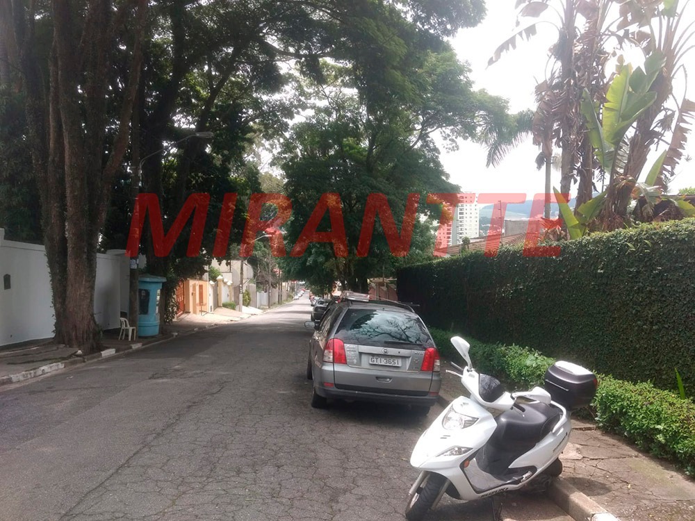 R2 Image 262211 #27