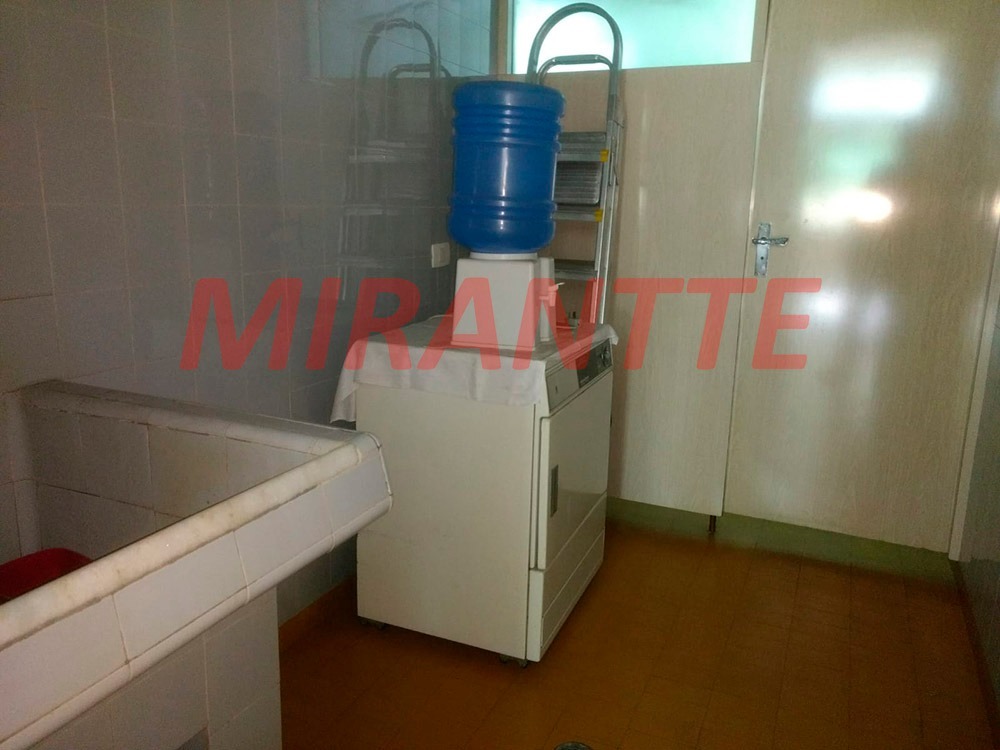 R2 Image 262211 #29