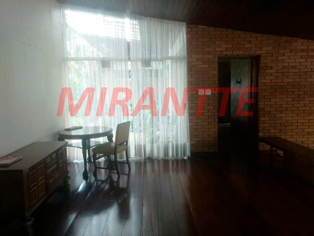 R2 Image 262211 #31