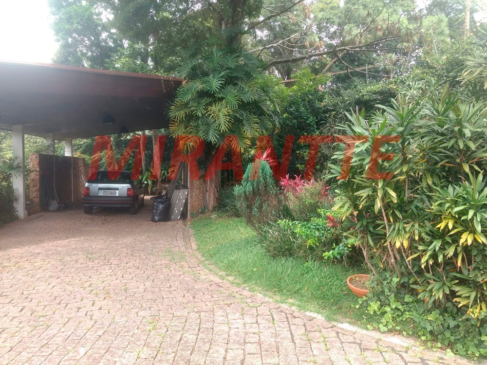 R2 Image 262211 #34
