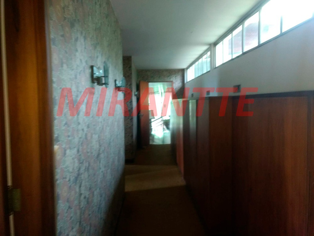 R2 Image 262211 #38