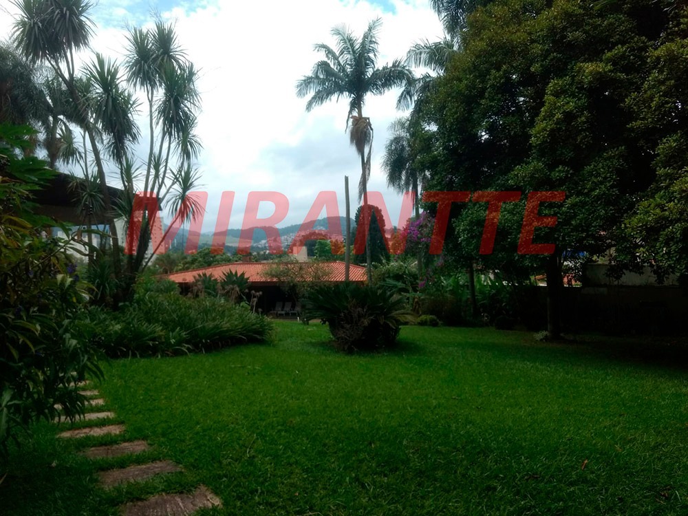 R2 Image 262211 #41