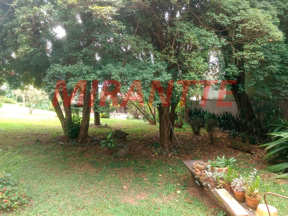 R2 Image 262211 #46