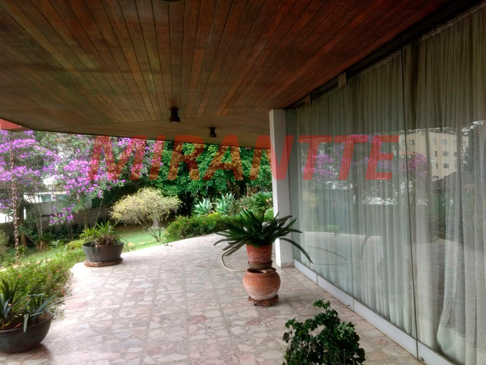 R2 Image 262211 #51