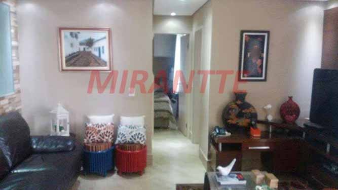 Apartamento de 100m² com 4 quartos em Vila Amalia