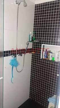 Apartamento de 100m² com 4 quartos em Vila Amalia
