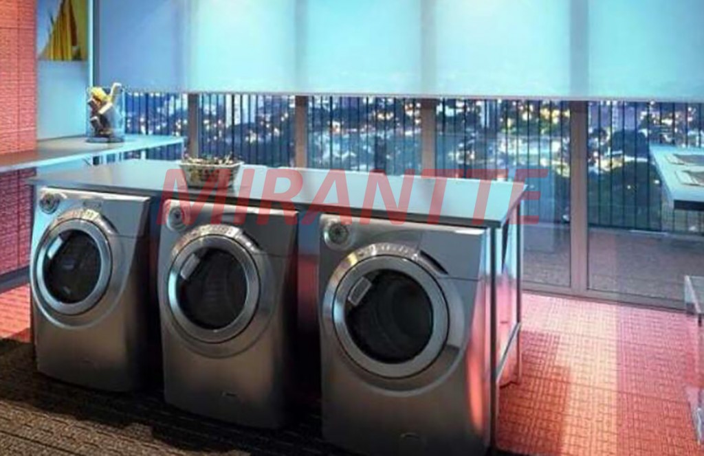 Apartamento com 1 quartos em Saúde