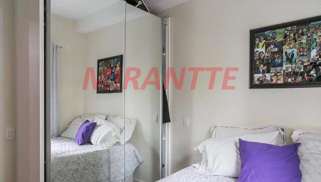 Apartamento com 1 quartos em Saúde
