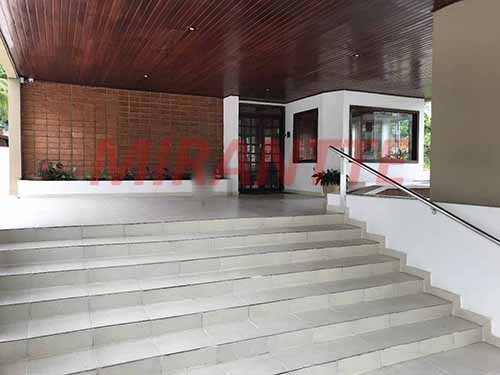 Cobertura de 200m² com 2 quartos em ENSEADA