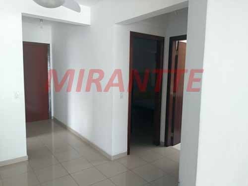 Cobertura de 200m² com 2 quartos em ENSEADA