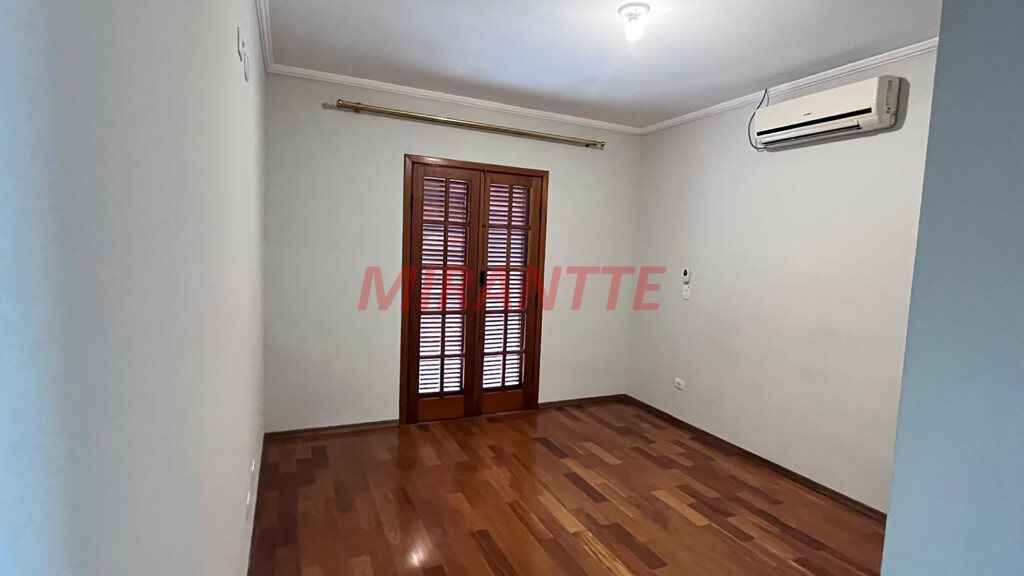 Sobrado de 120m² com 3 quartos em Vila Isolina Mazzei