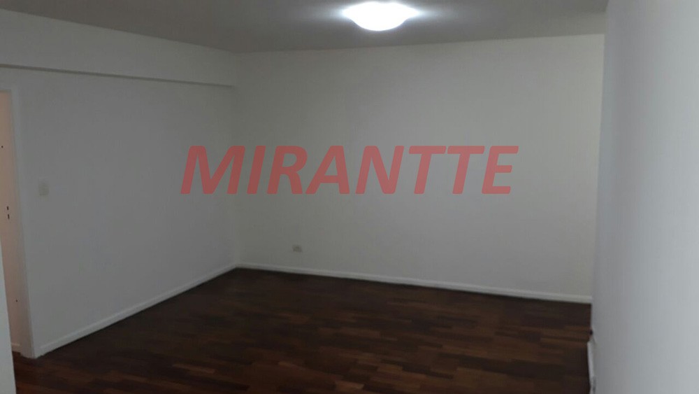 Apartamento de 96m² com 3 quartos em Paraíso