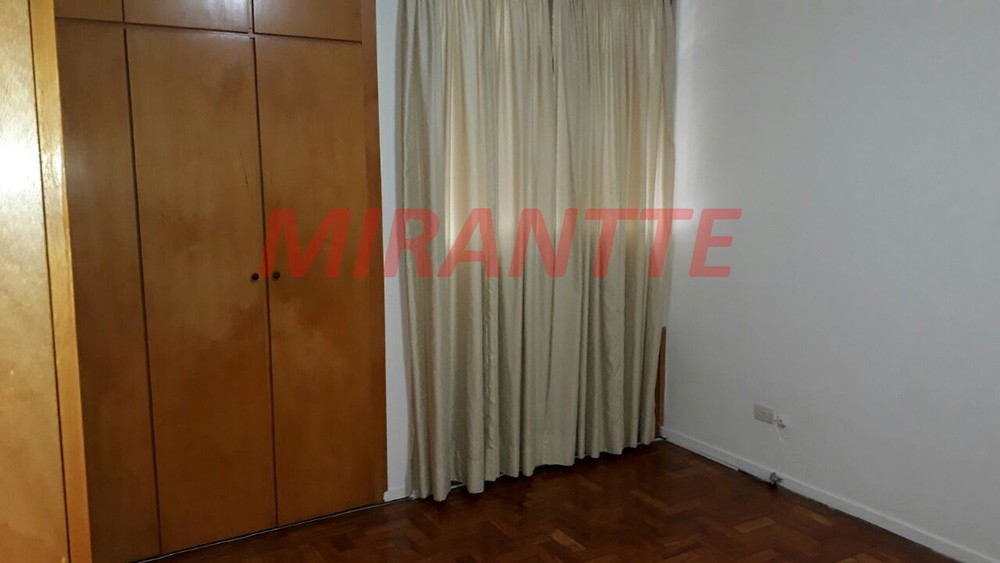 Apartamento de 96m² com 3 quartos em Paraíso