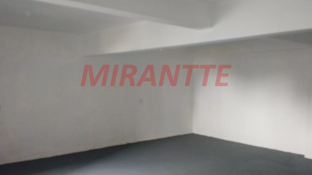 Galpao de 440m² em Jardim Cidade Pirituba
