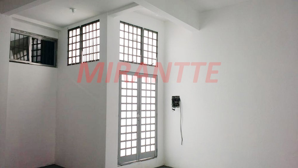 Galpao de 440m² em Jardim Cidade Pirituba