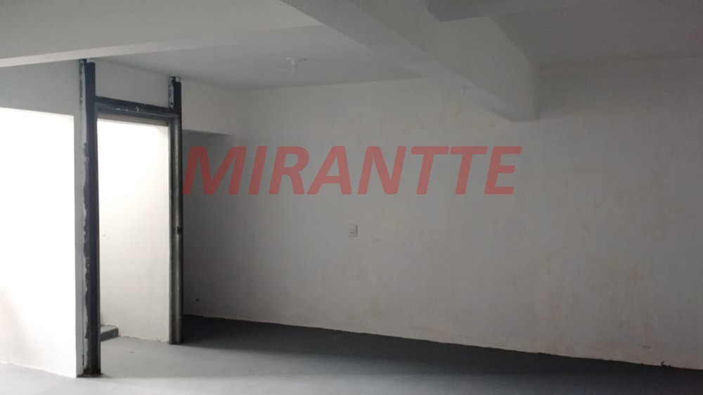 Galpao de 440m² em Jardim Cidade Pirituba