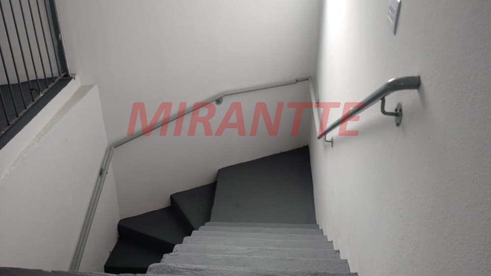 Galpao de 440m² em Jardim Cidade Pirituba