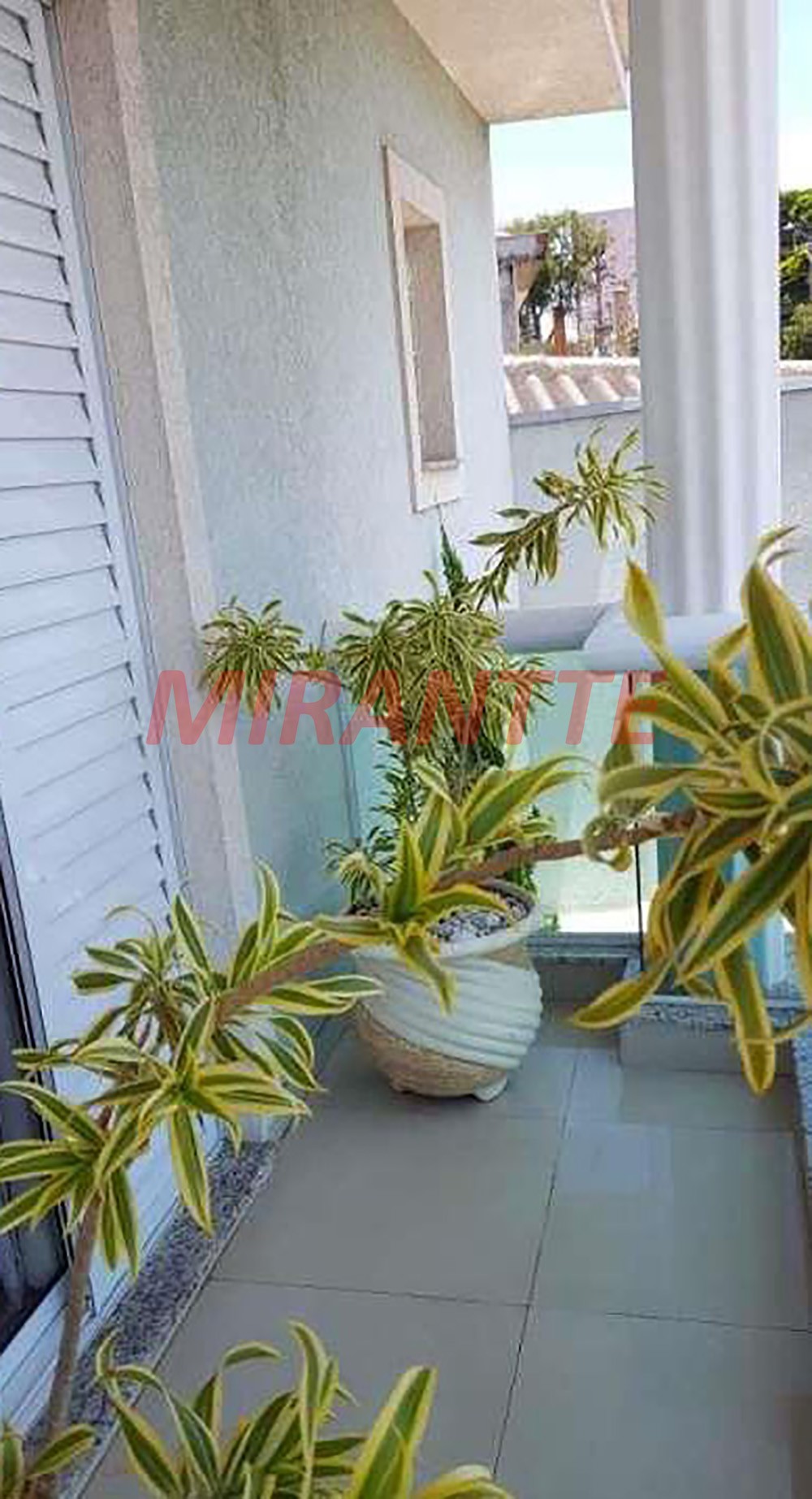 Sobrado de 305m² com 3 quartos em Pirituba