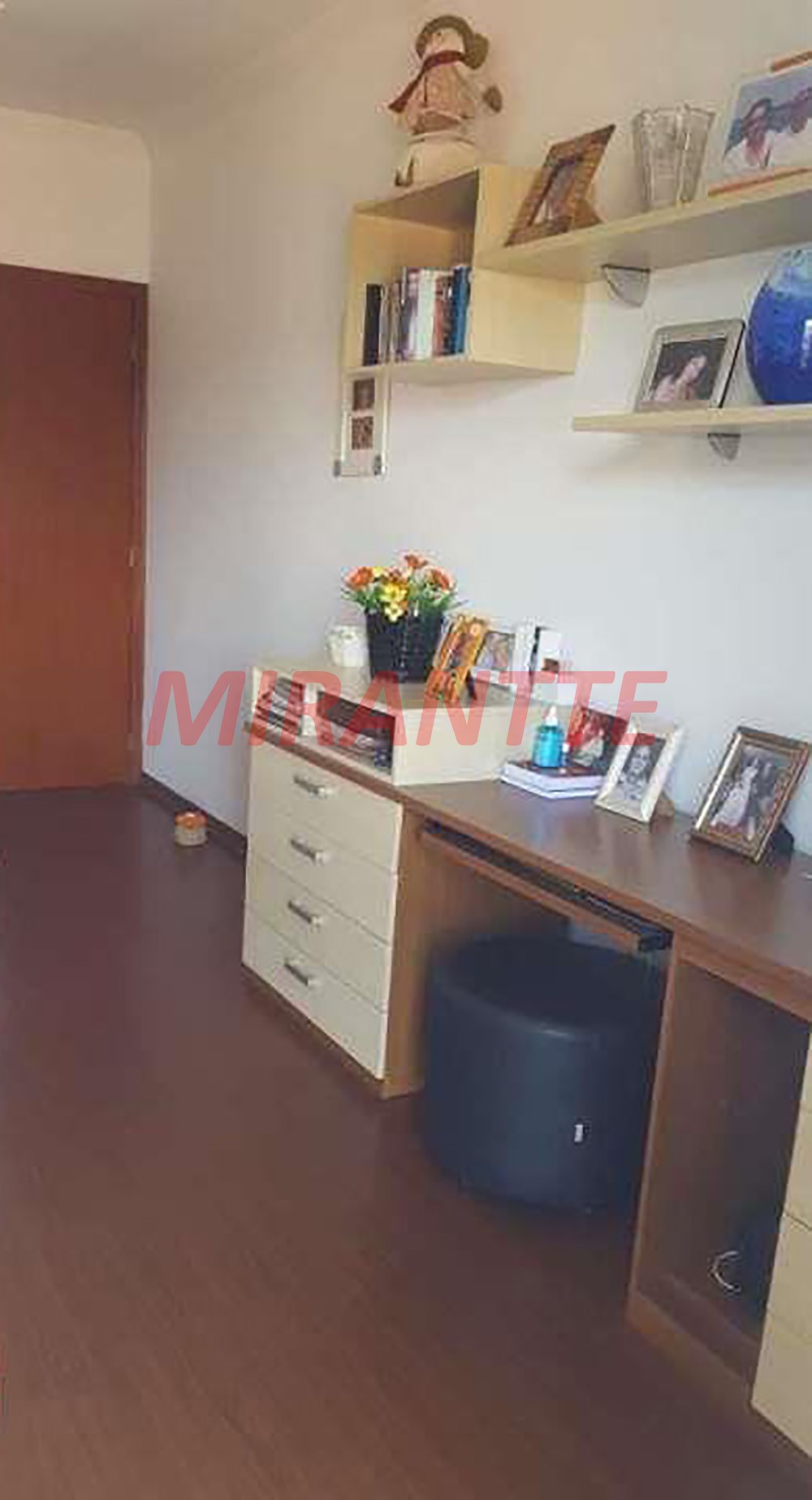 Sobrado de 305m² com 3 quartos em Pirituba