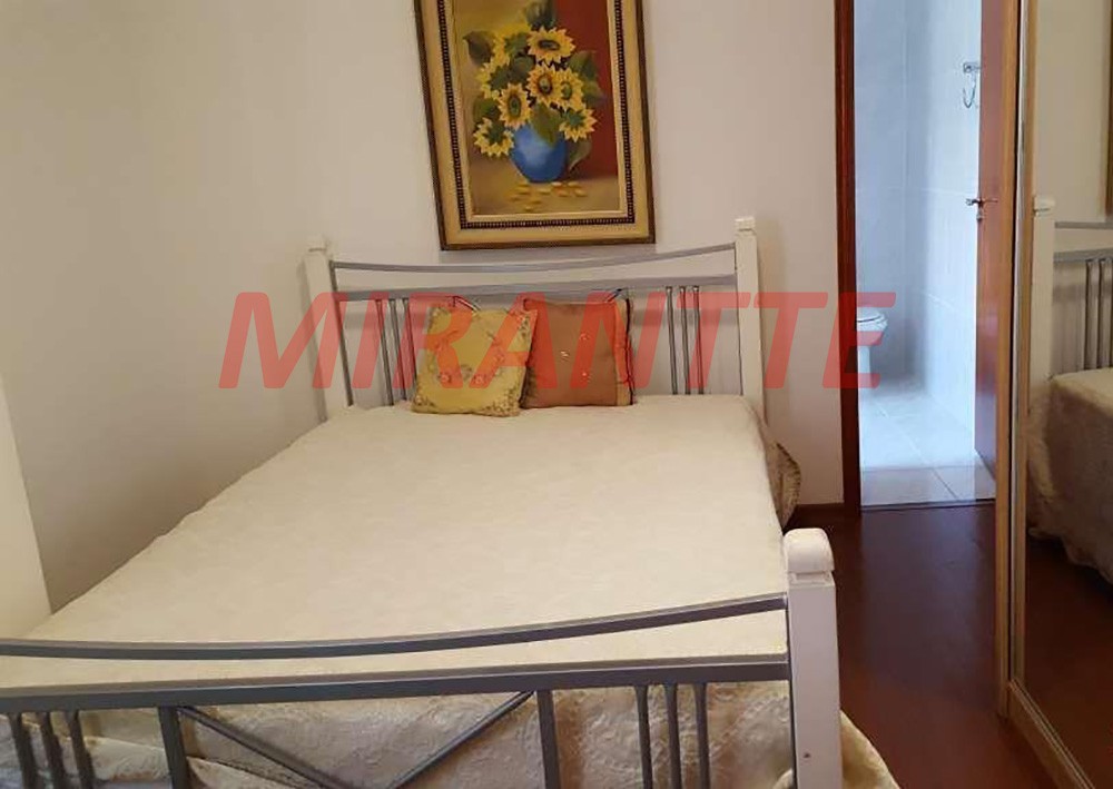 Sobrado de 305m² com 3 quartos em Pirituba