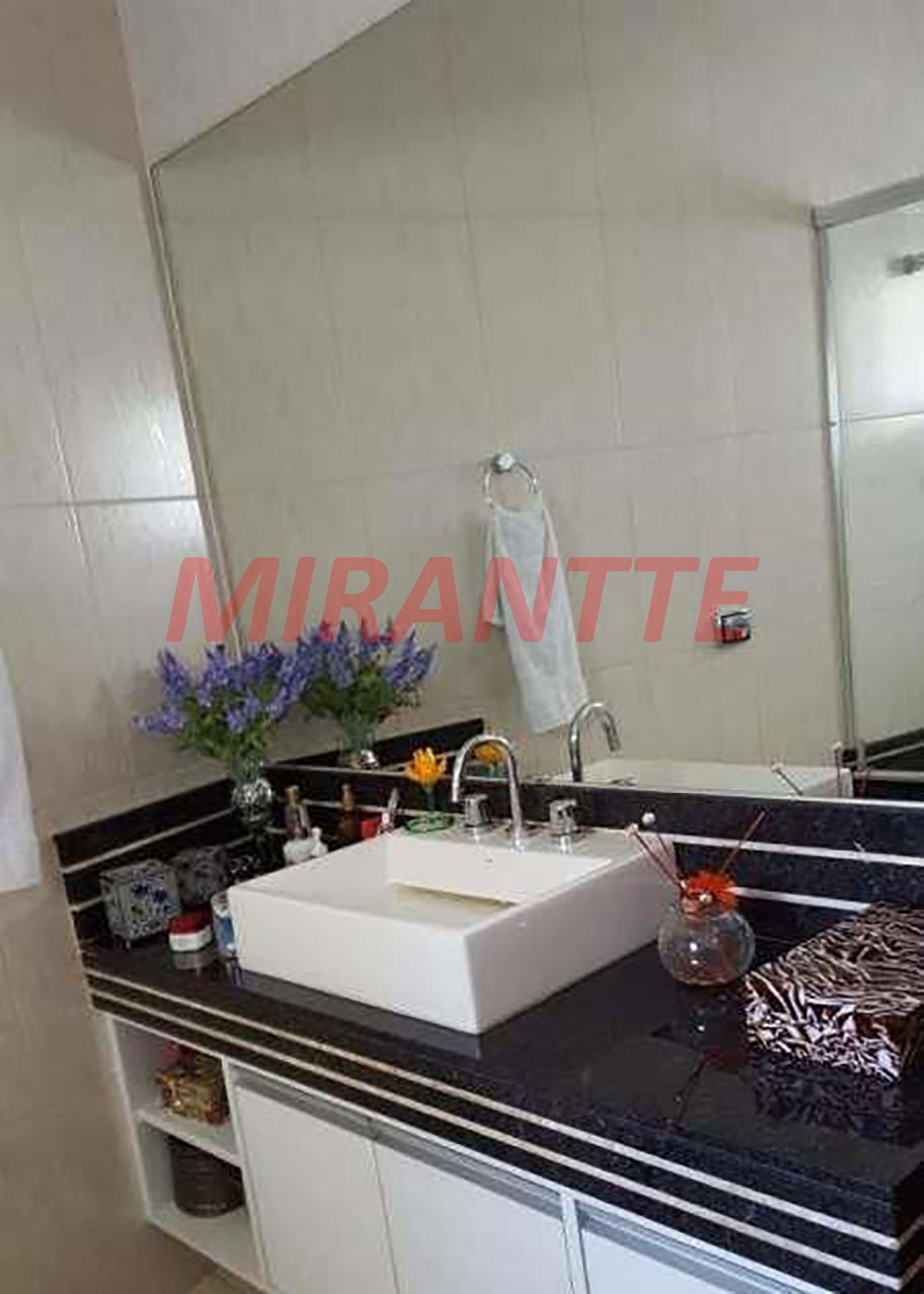 Sobrado de 305m² com 3 quartos em Pirituba