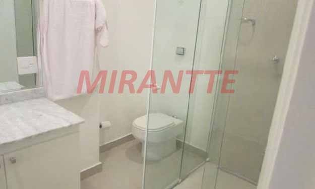 Apartamento de 250m² com 3 quartos em Cerqueira César