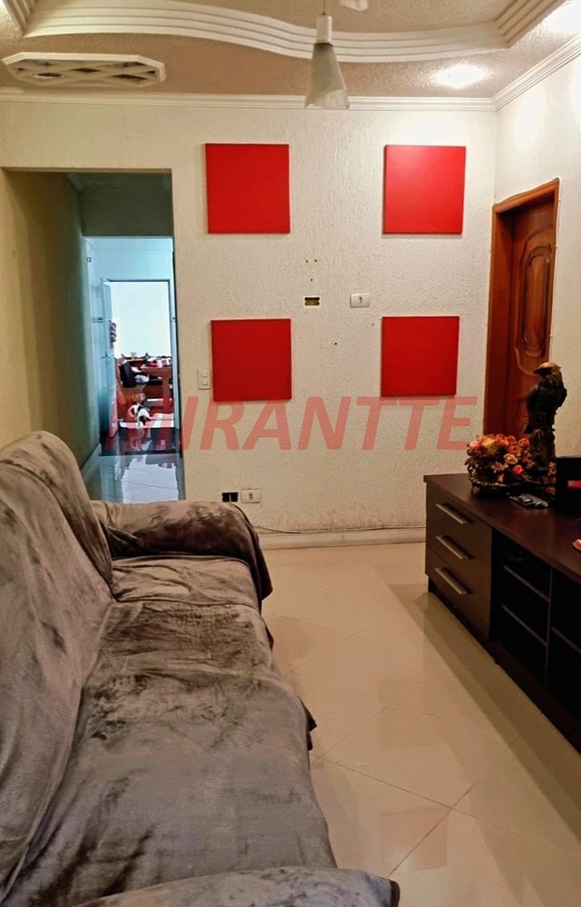 Casa terrea de 200m² com 2 quartos em Imirim