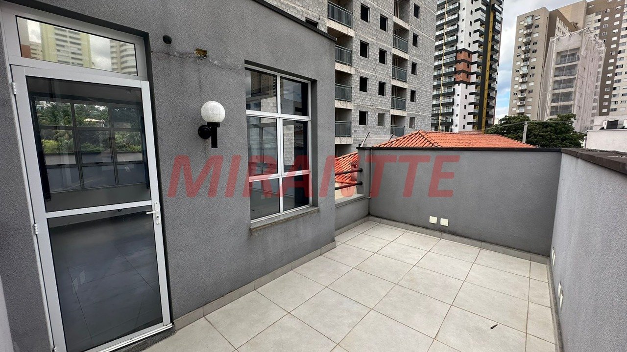 Comercial de 375m² em Parada Inglesa