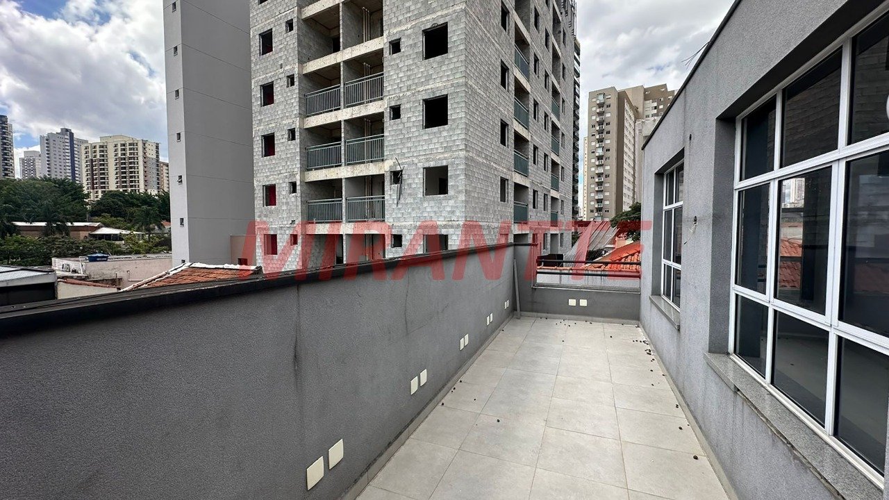 Comercial de 375m² em Parada Inglesa