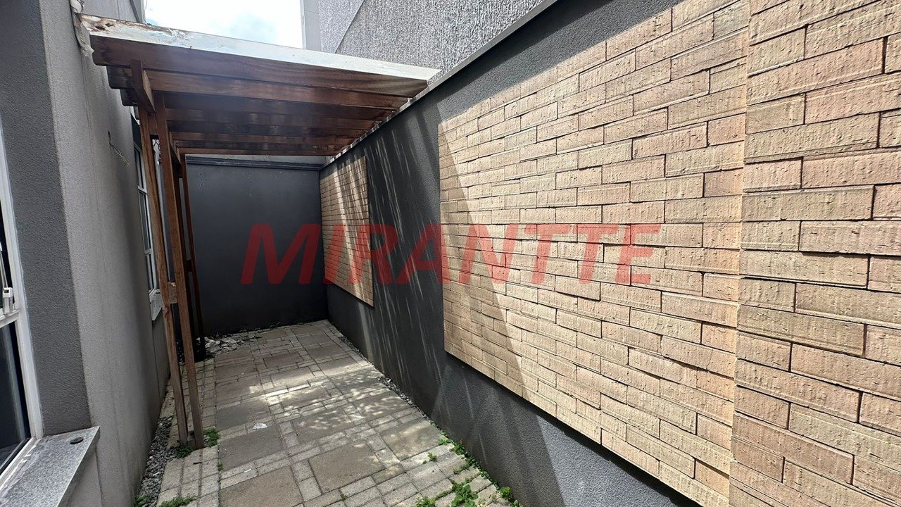 Comercial de 375m² em Parada Inglesa
