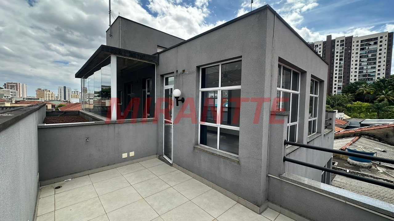 Comercial de 375m² em Parada Inglesa