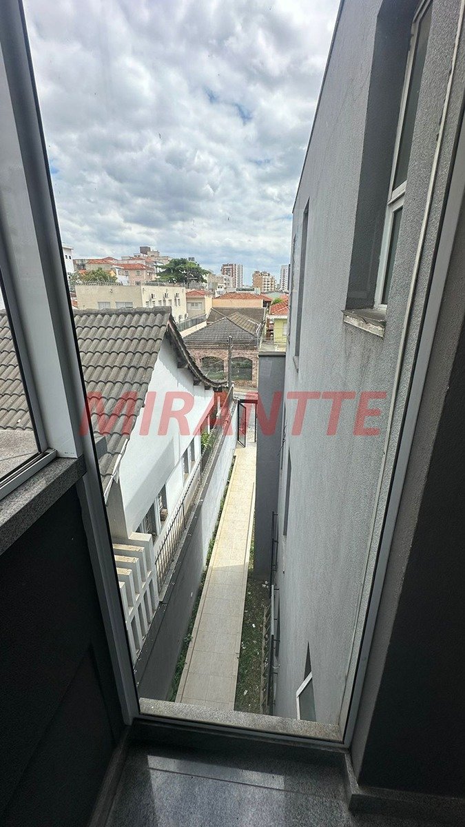 Comercial de 375m² em Parada Inglesa