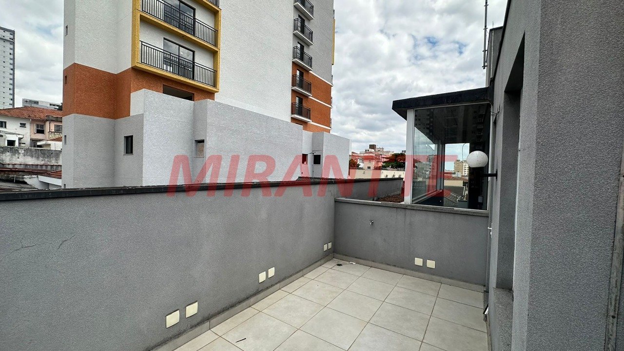 Comercial de 375m² em Parada Inglesa