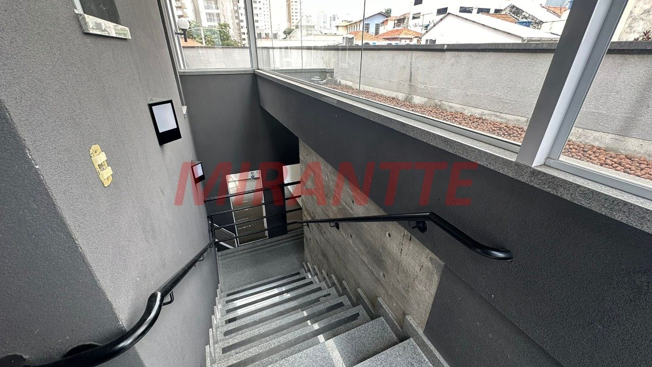 Comercial de 375m² em Parada Inglesa