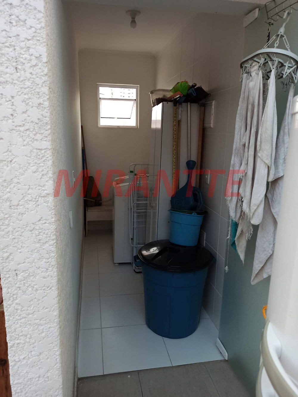 Sobrado de 100m² com 2 quartos em Jardim São Paulo